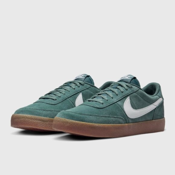Nike Killshot 2 Suede 'Vintage Green' Expeditedship "SIZE - 11M" - Picture 2 of 7